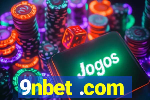 9nbet .com